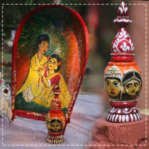 Sodamati handicrafts - handmade craft