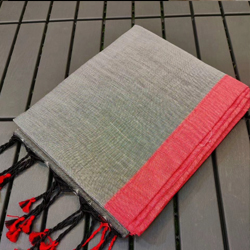 Handloom Saree